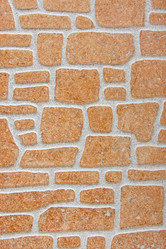 Similar image 950037