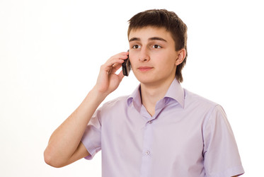 Similar image 950038