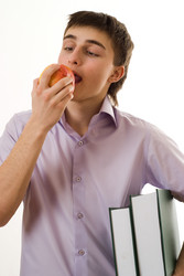 Similar image 950042