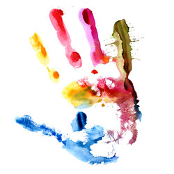 Similar image 950043