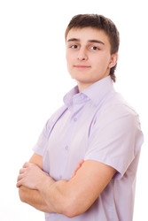 Similar image 950044