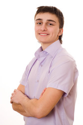 Similar image 950045