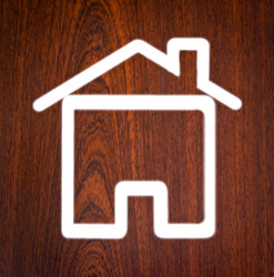 Similar image 950048