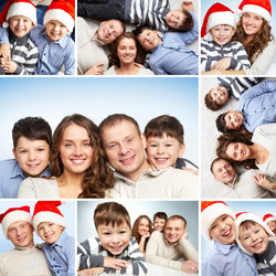 Similar image 950049