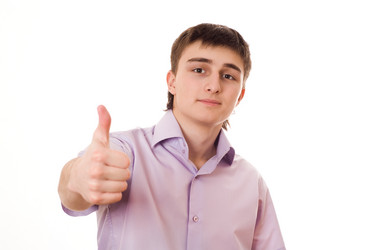 Similar image 950050