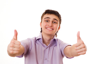 Similar image 950054