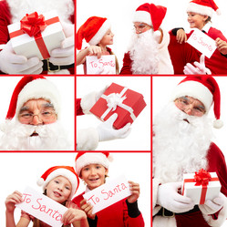 Similar image 950056