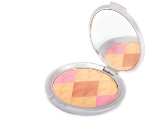 Similar image 950061