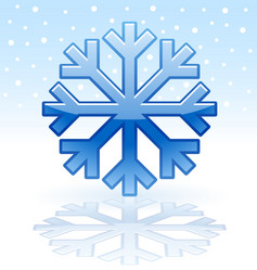 Similar image 950063