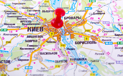 Similar image 950069