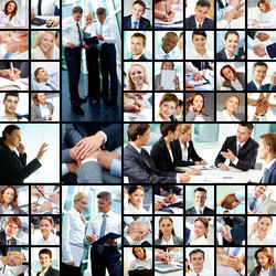 Similar image 950076