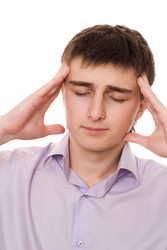 Similar image 950077