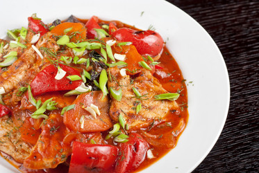 Similar image 950080