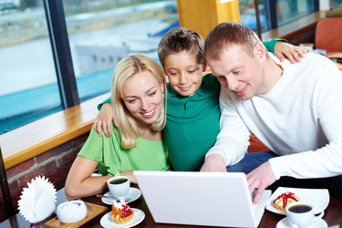 Similar image 950083