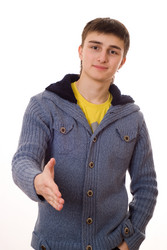 Similar image 950084