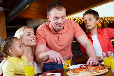 Similar image 950098