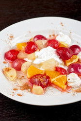 Similar image 950099