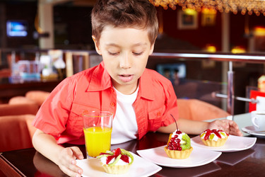 Similar image 950102