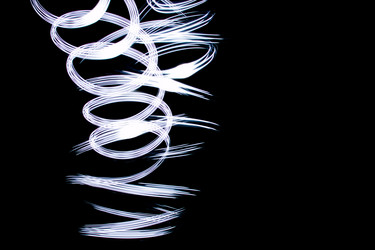 Similar image 950105