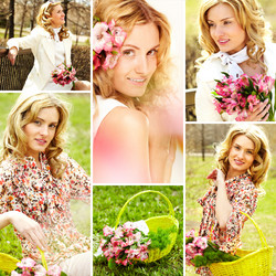 Similar image 950108