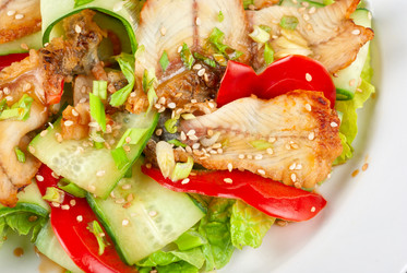 Similar image 950109