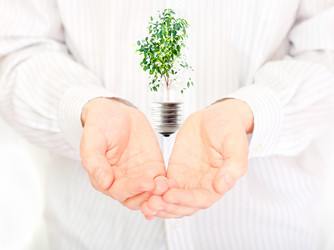 Similar image 950110