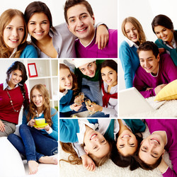 Similar image 950112