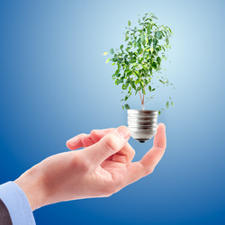 Similar image 950113