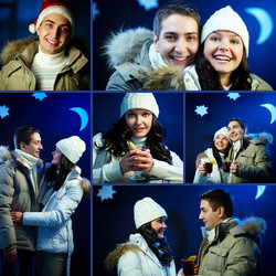 Similar image 950114