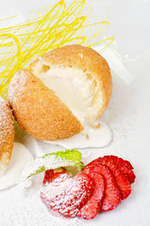 Similar image 950117