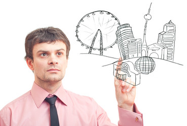 Similar image 950131