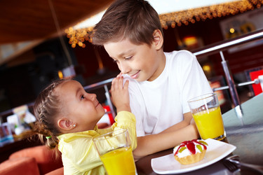 Similar image 950133