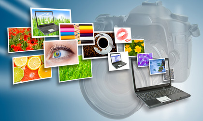 Similar image 950142