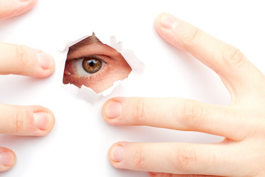 Similar image 950144