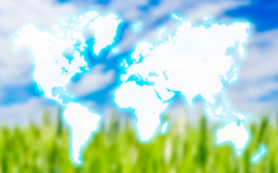 Similar image 950148