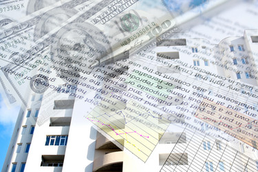 Similar image 950149