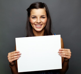 Similar image 950150