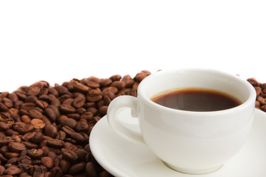 Similar image 950156