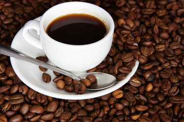 Similar image 950159