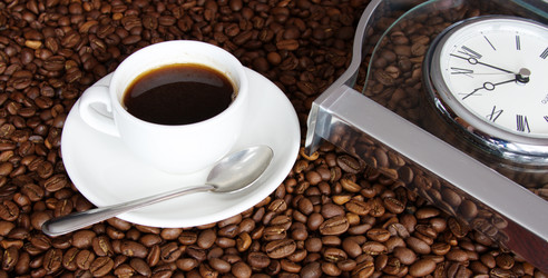 Similar image 950160