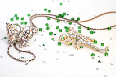 Similar image 950192