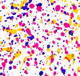 Similar image 950209