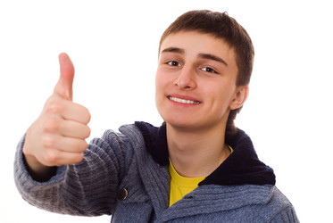 Similar image 950215