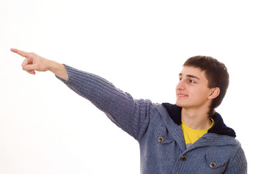 Similar image 950217