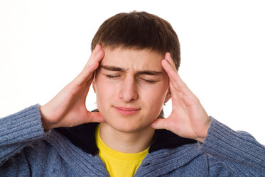 Similar image 950222