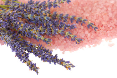 Similar image 950224