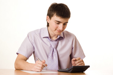 Similar image 950228