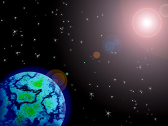 Similar image 950229