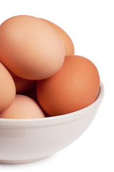 Similar image 950236