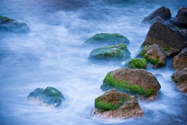 Similar image 950237